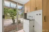 136 Toorak Road, Rivervale, WA 6103-Image