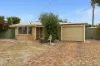 136 Toorak Road, Rivervale, WA 6103-Image