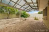 136 Toorak Road, Rivervale, WA 6103-Image