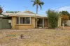 136 Toorak Road, Rivervale, WA 6103-Image