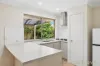 136 Toorak Road, Rivervale, WA 6103-Image