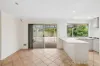136 Toorak Road, Rivervale, WA 6103-Image