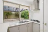 136 Toorak Road, Rivervale, WA 6103-Image