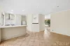 136 Toorak Road, Rivervale, WA 6103-Image