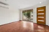 136 Toorak Road, Rivervale, WA 6103-Image