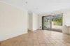 136 Toorak Road, Rivervale, WA 6103-Image