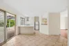 136 Toorak Road, Rivervale, WA 6103-Image