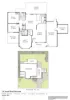 136 Toorak Road, Rivervale, WA 6103-Floorplan