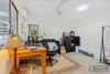 136 Upper Richardson Street, Whitfield, Qld 4870-Image