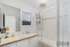 136 Upper Richardson Street, Whitfield, Qld 4870-Image