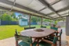 136 Upper Richardson Street, Whitfield, Qld 4870-Image