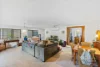 136 Upper Richardson Street, Whitfield, Qld 4870-Image