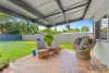 136 Upper Richardson Street, Whitfield, Qld 4870-Image