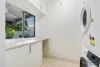 136 Upper Richardson Street, Whitfield, Qld 4870-Image