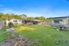 136 Upper Richardson Street, Whitfield, Qld 4870-Image