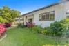 136 Upper Richardson Street, Whitfield, Qld 4870-Image