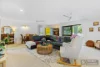 136 Upper Richardson Street, Whitfield, Qld 4870-Image