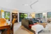 136 Upper Richardson Street, Whitfield, Qld 4870-Image