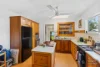 136 Upper Richardson Street, Whitfield, Qld 4870-Image