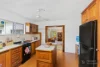 136 Upper Richardson Street, Whitfield, Qld 4870-Image