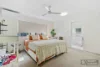 136 Upper Richardson Street, Whitfield, Qld 4870-Image