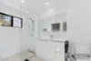 136 Upper Richardson Street, Whitfield, Qld 4870-Image