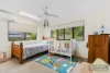 136 Upper Richardson Street, Whitfield, Qld 4870-Image