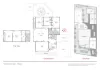 136 Victoria Street, Warragul, Vic 3820-Floorplan