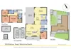 136 Wallace Road, Wantirna South, Vic 3152-Floorplan