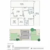 136 Walter Road East, Bassendean, WA 6054-Floorplan