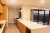 136 Waratah Road, Huntly, Vic 3551-Image