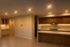 136 Waratah Road, Huntly, Vic 3551-Image