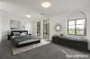 136 Waterworth Drive, Mount Annan, NSW 2567-Image