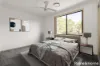136 Waterworth Drive, Mount Annan, NSW 2567-Image