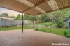 136 Waterworth Drive, Mount Annan, NSW 2567-Image