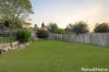 136 Waterworth Drive, Mount Annan, NSW 2567-Image