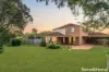 136 Waterworth Drive, Mount Annan, NSW 2567-Image