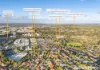 136 Waterworth Drive, Mount Annan, NSW 2567-Image