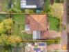 136 Waterworth Drive, Mount Annan, NSW 2567-Image