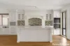 136 Waterworth Drive, Mount Annan, NSW 2567-Image