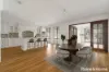 136 Waterworth Drive, Mount Annan, NSW 2567-Image