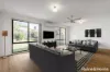 136 Waterworth Drive, Mount Annan, NSW 2567-Image