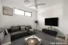 136 Waterworth Drive, Mount Annan, NSW 2567-Image