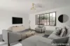 136 Waterworth Drive, Mount Annan, NSW 2567-Image
