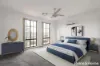136 Waterworth Drive, Mount Annan, NSW 2567-Image