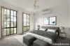 136 Waterworth Drive, Mount Annan, NSW 2567-Image