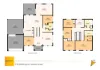 136 Waterworth Drive, Mount Annan, NSW 2567-Floorplan