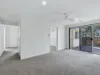 136 Wentworth Road, North Wonthaggi, Vic 3995-Image