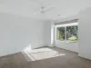 136 Wentworth Road, North Wonthaggi, Vic 3995-Image
