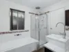 136 Wentworth Road, North Wonthaggi, Vic 3995-Image
